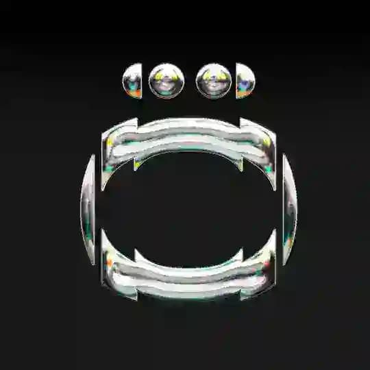 technodöner Profile