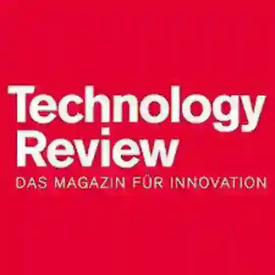 Technology Review