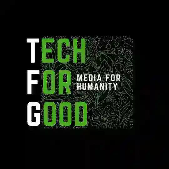 Tech for Good