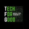 Tech for Good