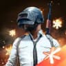 PUBG MOBILE