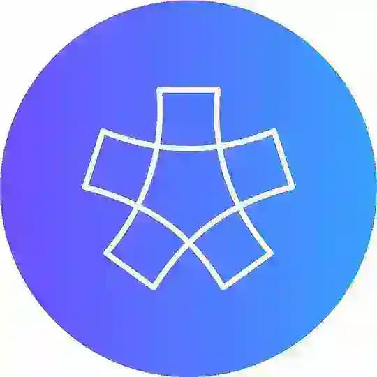 Технология управления Profile