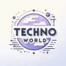 Techno World™
