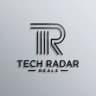 Tech Radar Deals