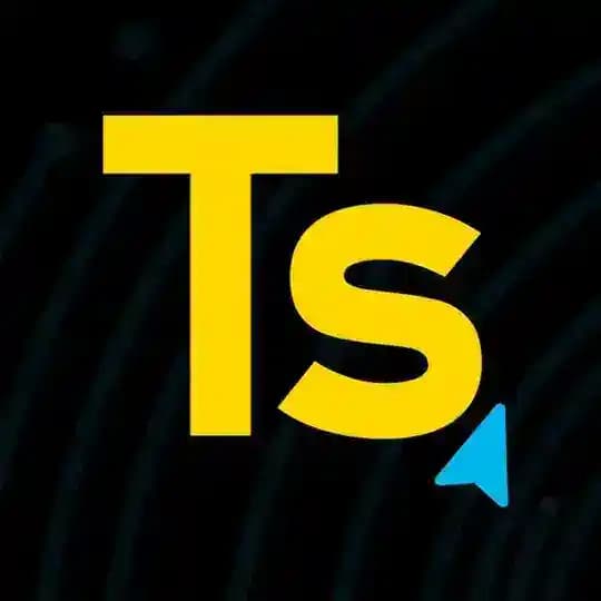 Techspace Africa