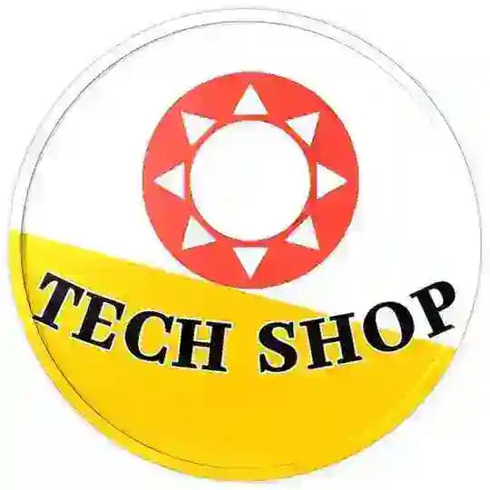 TS LOOTS (Deals & Offers)