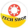 TS LOOTS (Deals & Offers)