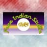 Free Indian Stuffs