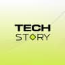 Tech Story Maykop