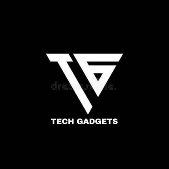 Tech earning refer & earn
