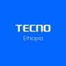 Tecno Ethiopia