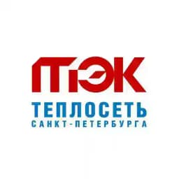 ТЭК и «Теплосеть» Profile