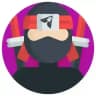 Ninjagram