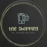 Tele Shopping