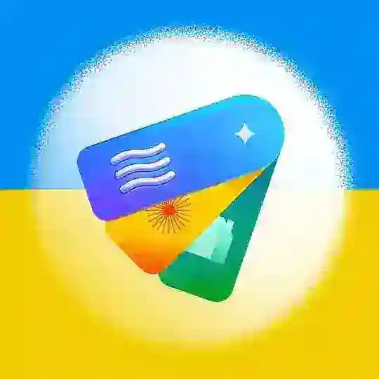 TelePat