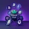 Tenga Puk
