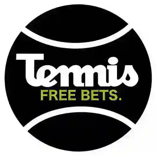 Tennis Free Bets๐พ Profile