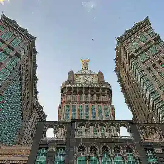 Терхьера хьехамаш Ӏадлан