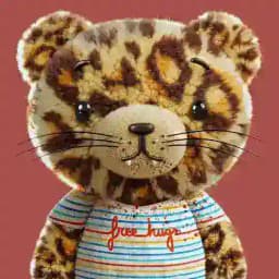 Textures & HDRI 🇵🇸 Profile