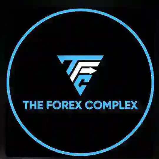 TFXC SIGNALS