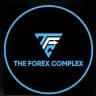 TFXC SIGNALS