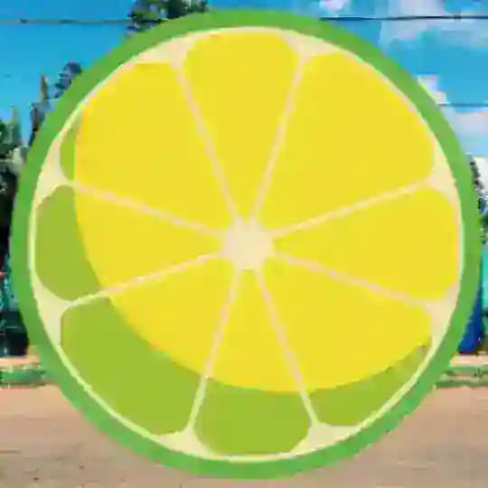 TGWellness