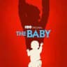 The Baby Season 1