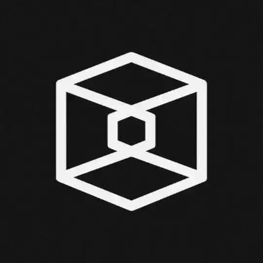 The Block News Feed