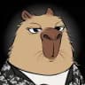Capybara Community(Deprecated)