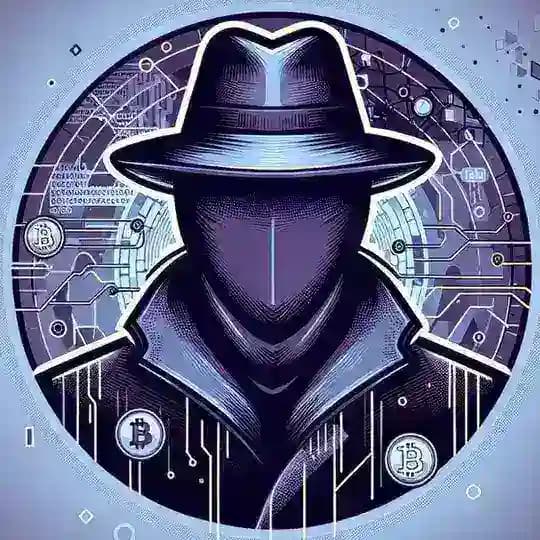 Crypto Spy | Bitcoin News