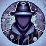 Crypto Spy | Bitcoin News