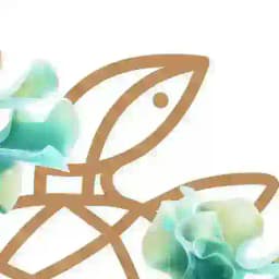 ЗОЛОТАЯ ЧЕРЕПАХА Profile