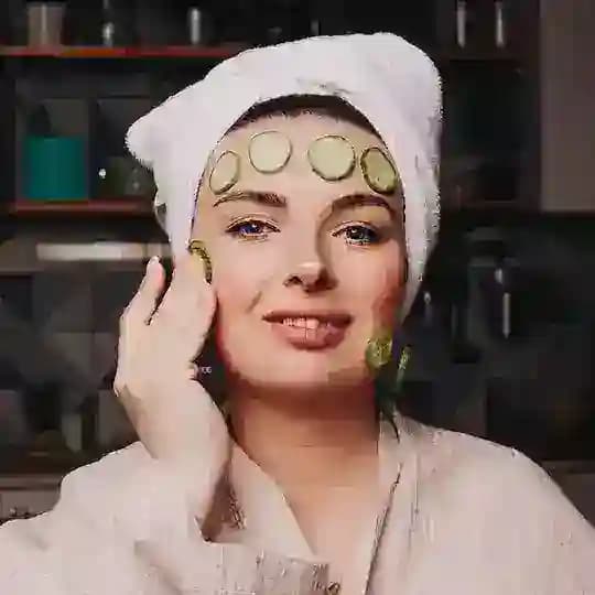 НЕСЮ НЕСЁТ