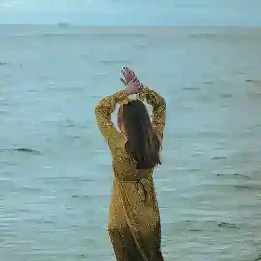 Когда все изменилось, Аня?! [18+]