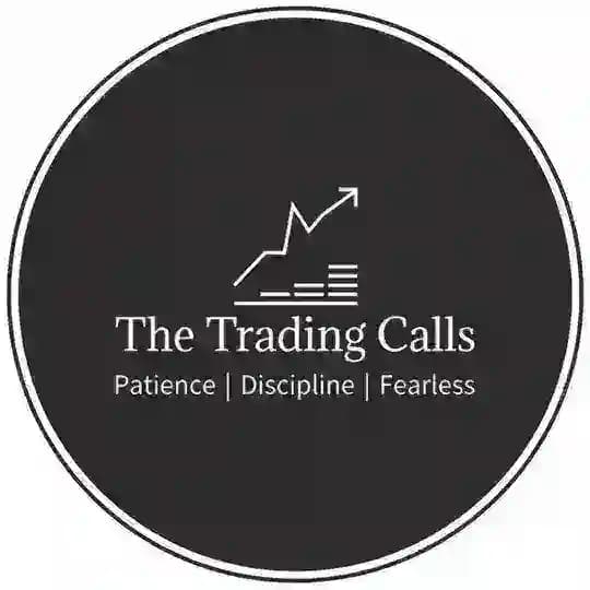 The Trading Calls