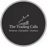 The Trading Calls