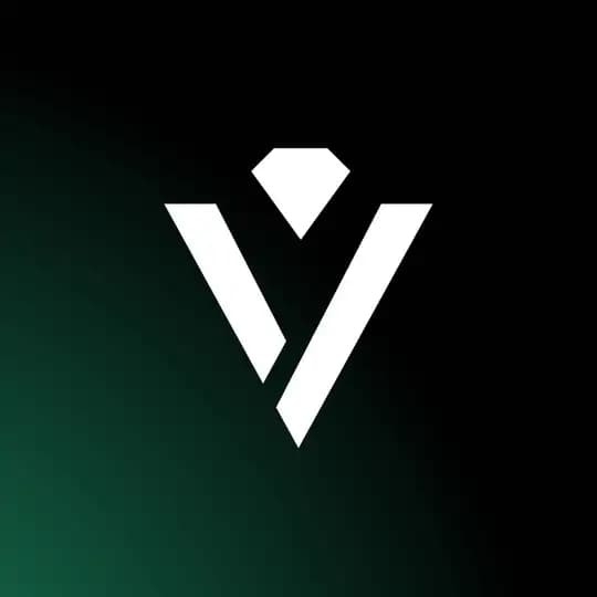 Vertus Announcements Profile