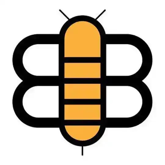 The Babylon Bee