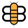 The Babylon Bee