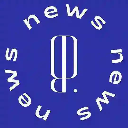 The Blueprint News