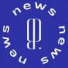 The Blueprint News