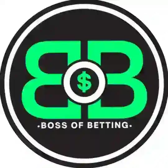 Boss of Betting