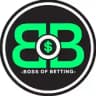 Boss of Betting