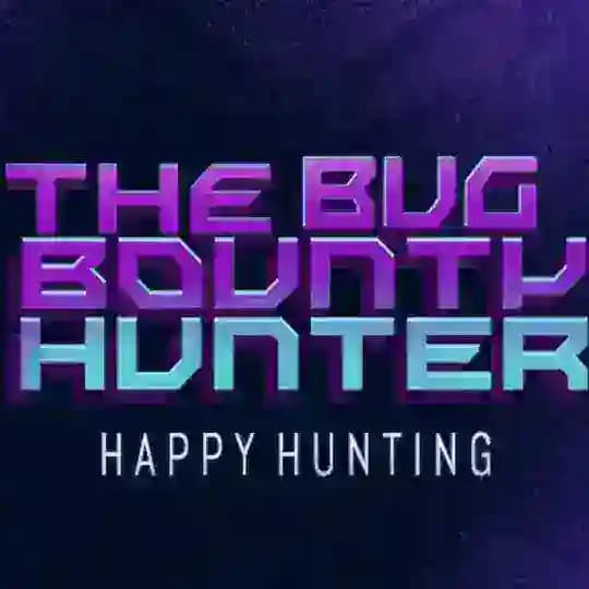 The Bug Bounty Hunter Profile
