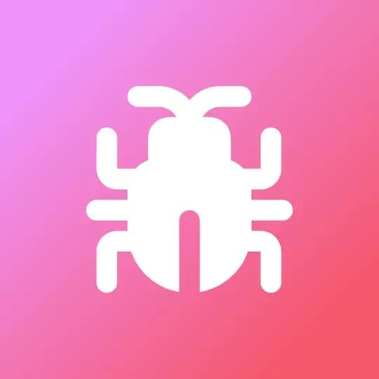 The Bugs