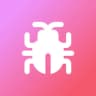 The Bugs