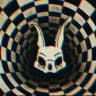 The Conspiracy Hole