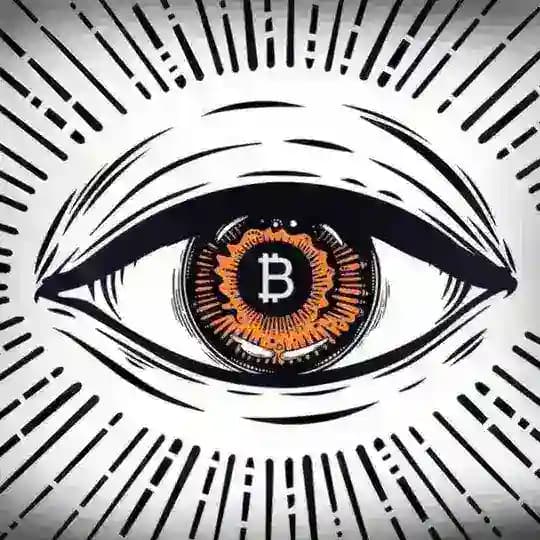 Crypto Mason π Bitcoin News