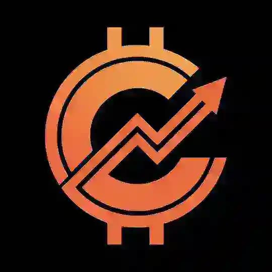 TheCryptoFire.com | Hot News