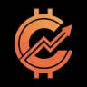 TheCryptoFire.com | Hot News